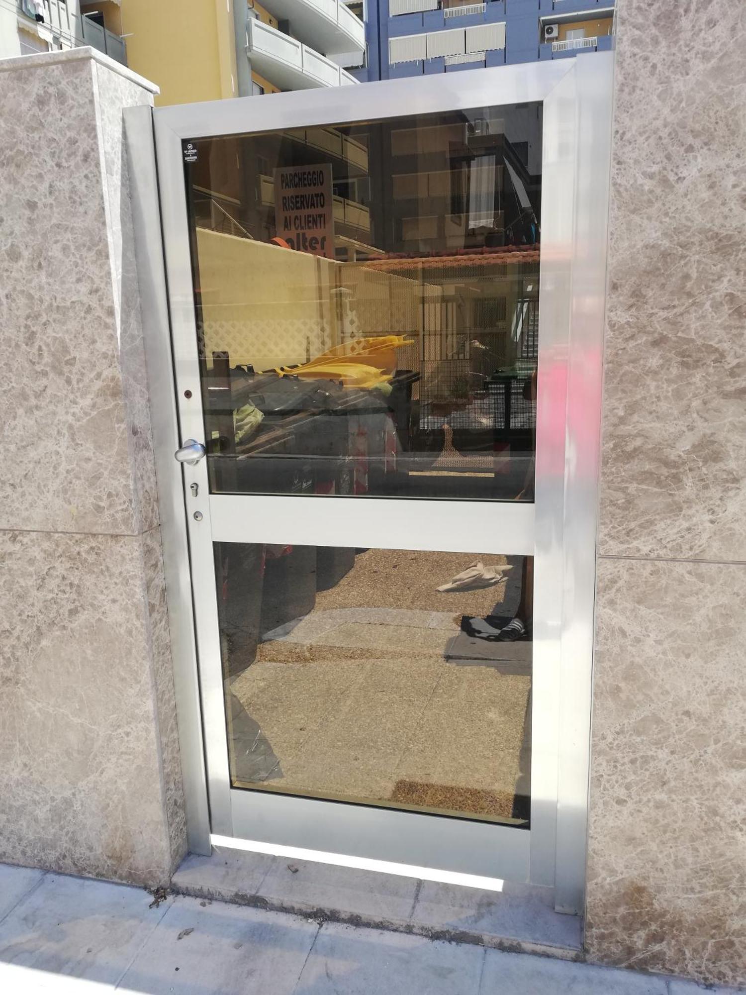 בארי Levante Waterfront מראה חיצוני תמונה
